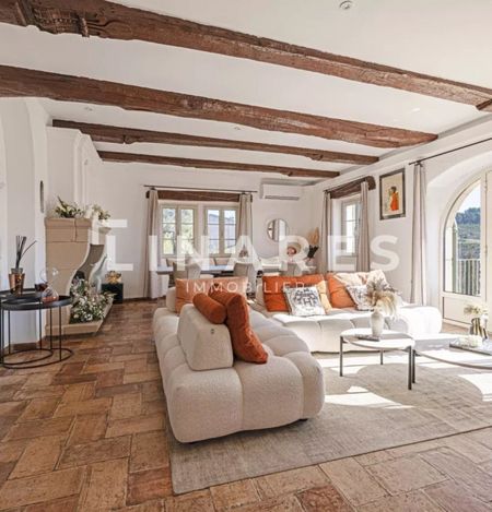 Villa • Aix-en-Provence - Photo 2