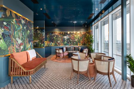 A0611 - Moda, The McEwan (Edinburgh) - Photo 2