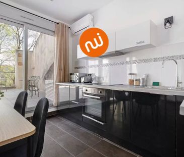 Rental Apartment - Photo 2