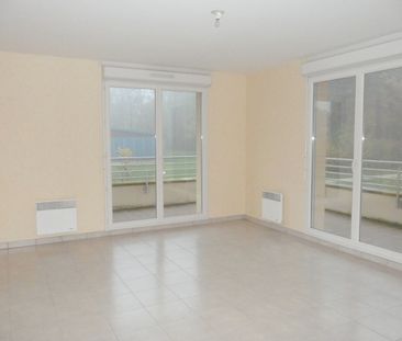 Appartement 2 pièces - Photo 5