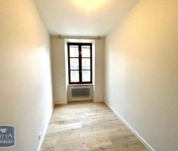 Appartement à louer 3 pièces 72.16m² - Photo 6