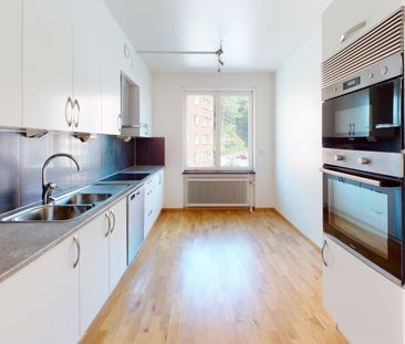 Kellgrensgatan, Borås - Photo 1