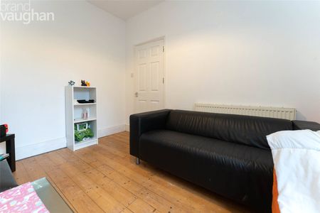 4 bedroom house to rent - Photo 4