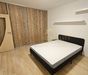 Novostavba 2 izbový byt s balkónom a parkovaním, Opletalova ulica, ... - Photo 6