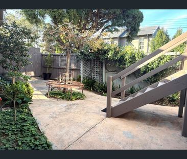 3/69 Oak Street, Beaumaris, Vic 3193 - Photo 6