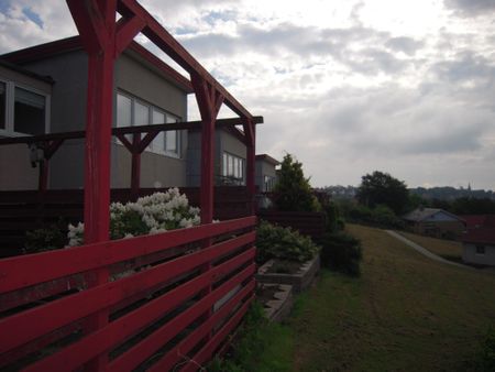 Galgebakken 20, 7800, Skive - Foto 4