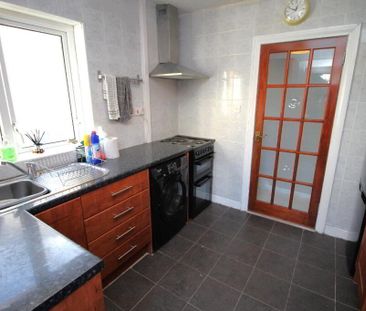 8 Chesham Gardens, Belfast, BT6 8GX - Photo 1