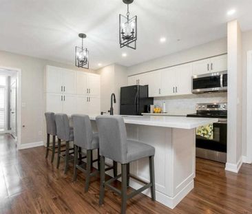 For Lease - 3400 Lake Shore Boulevard Unit# 102, Toronto, Ontario - Photo 2