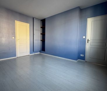 Appartement Type 3 - Photo 2