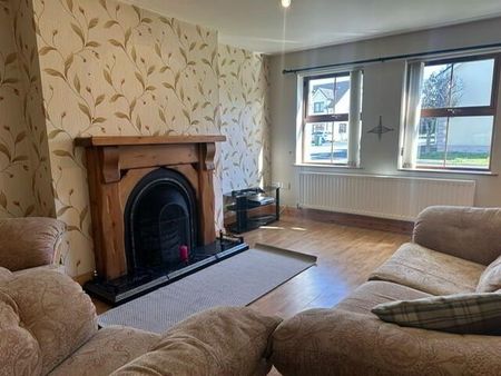 20 The Oaks Derrynoose, Keady, BT60 3EF - Photo 2