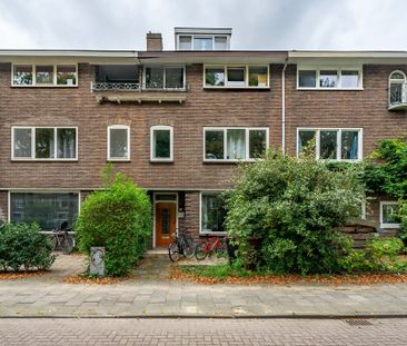 Lessinglaan 89, 3533 AV Utrecht - Foto 5