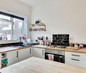 Oakville Street, City Centre, YO31 - Photo 6