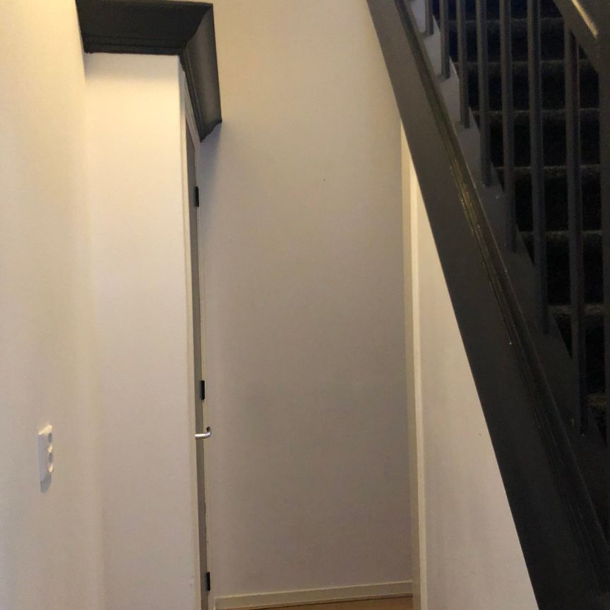 Visserstraat, Groningen - Photo 1