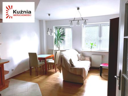 2 POK - BEMOWO - METRO - Фото 4