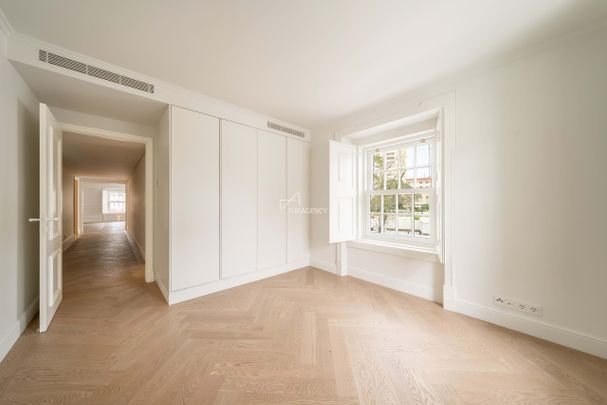 Apartamento T3 em Lisboa - Photo 1