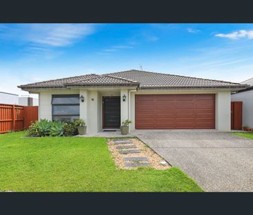 10b/16 Jorl Ct, Buderim, Qld 4556 - Photo 6