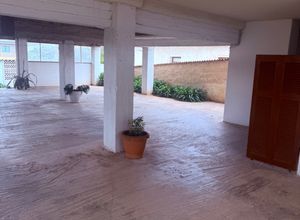 Μονοκατοικία για ενοικίαση - Άσσος-Λεχαίο, - Photo 5