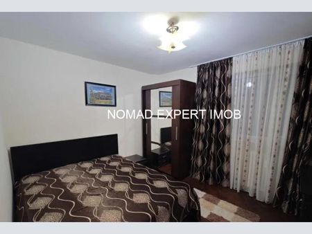 Oferte Inchirieri 3 Camere Ultracentral Universitate - Photo 2