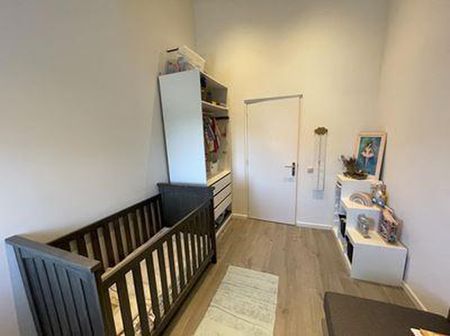 Bergerstraat 161 6226 BC Maastricht - Foto 5