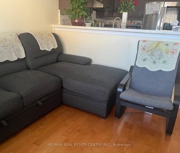 For Lease - 37 Parisian Road, Brampton, Ontario - Photo 4