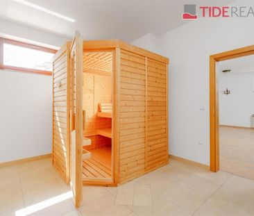 Pronájem domu 420 m2 - Fotografie 6