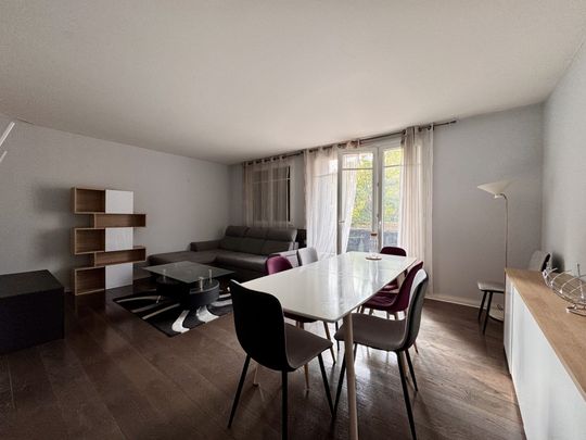 9 villa davoust, 92600, Asnières-sur-Seine - Photo 1