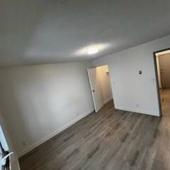 1 Bed, 1 Bath - 3rd floor - Photo 3