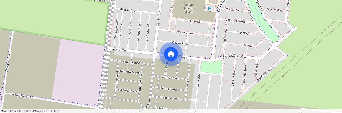 75 Conondale Avenue, VIC 3029, Truganina