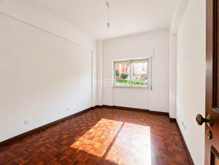 Apartamento T1 em Setúbal - Photo 5