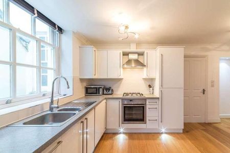 College Hill, City, EC4R - Photo 5