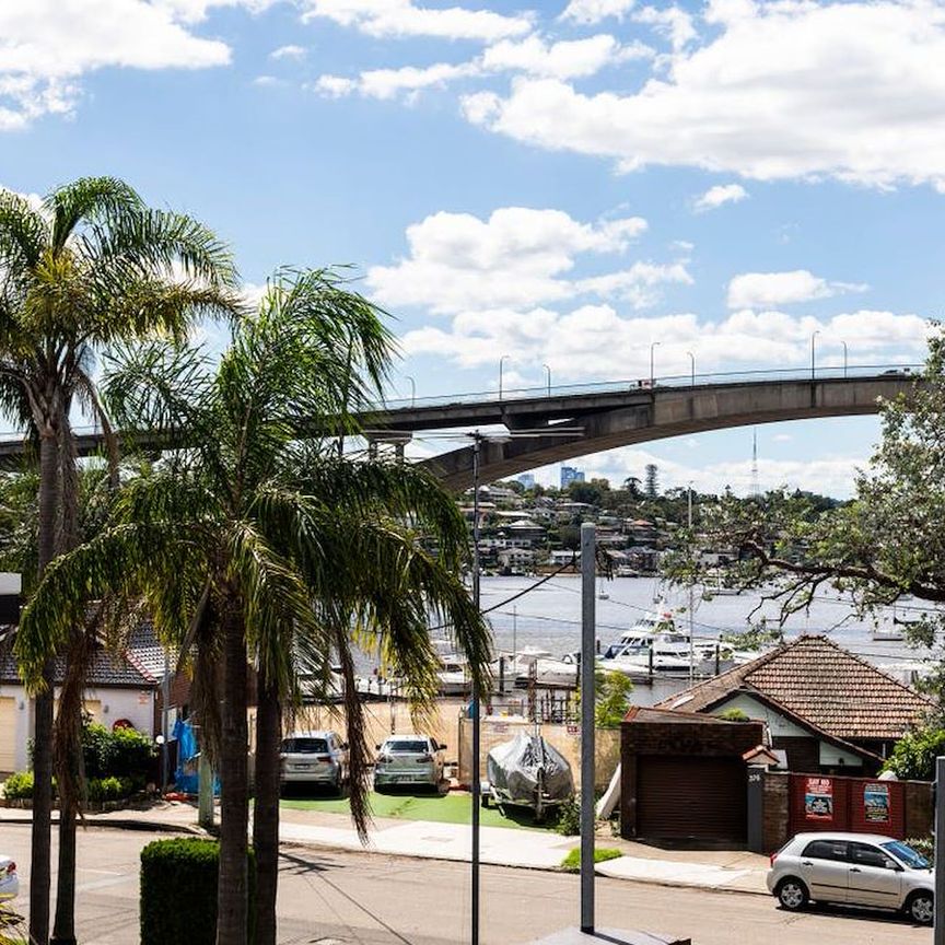 Unit 14/355 Victoria Place, Drummoyne. - Photo 1