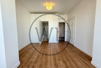 Apartamento T5+1 em Lisboa