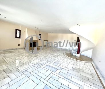 Μονοκατοικία για ενοικίαση Νέα Ερυθραία - Photo 1