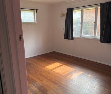 26 Young Street, 4502, Petrie Qld - Photo 1
