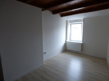 Location Maison 3 pièces 75m² VAUCOULEURS 55140 - Photo 2