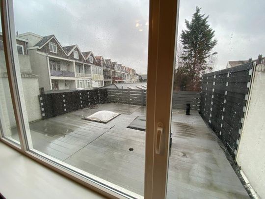 Te huur: Appartement Kootsekade in Rotterdam - Foto 1