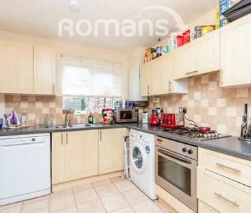 2 bedroom house to rent - Photo 1