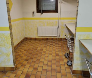 Bergsgatan 42 - Photo 3