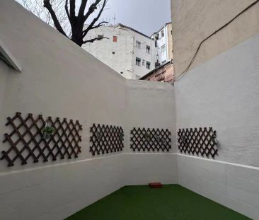 Madrid - Photo 4
