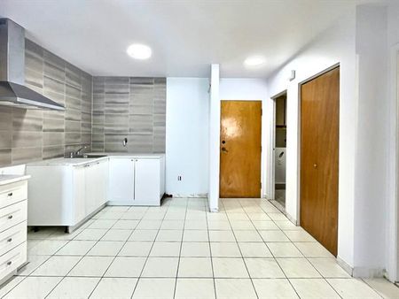 4286 Rue Bélanger - Photo 5