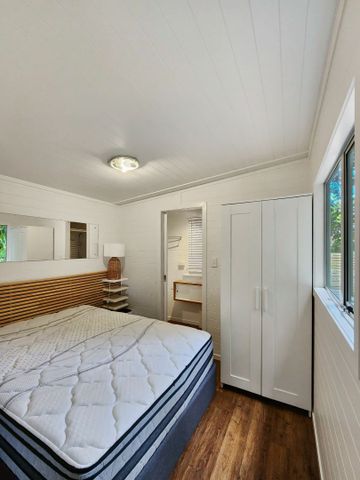 Long Term - Omiha Studio $450pw - Photo 5