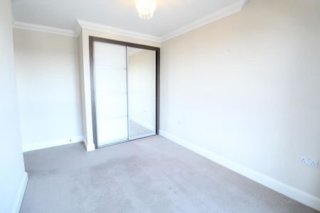 Oakhill Grange, Aberdeen, AB15 - Photo 5