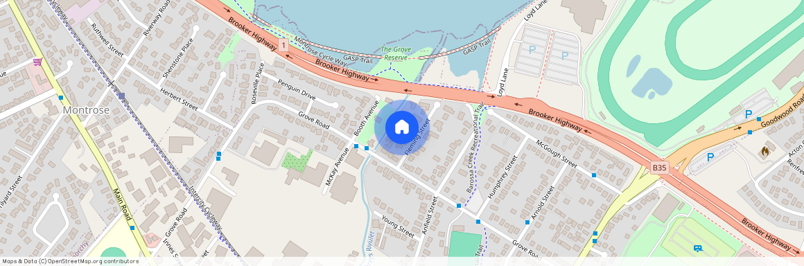 6 Fleming St Glenorchy TAS