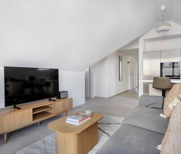 Untere Wiltisgasse 9 - Photo 1