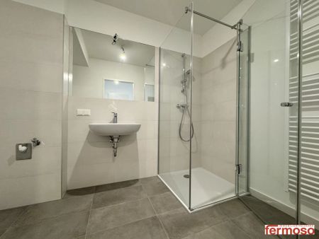 Mietwohnung Nähe Bahnhof Floridsdorf - Photo 4