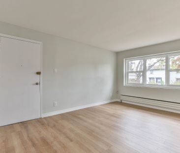 For Lease - 358 Hilton Avenue Unit# 2, London East, Ontario - Photo 2