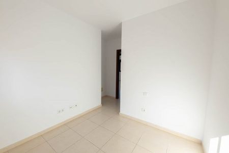 Rent at C/Serventia, 105 - Photo 5