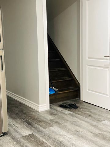 For Lease - 152 Sea Drifter Crescent Unit# BSMT, Brampton, Ontario - Photo 3