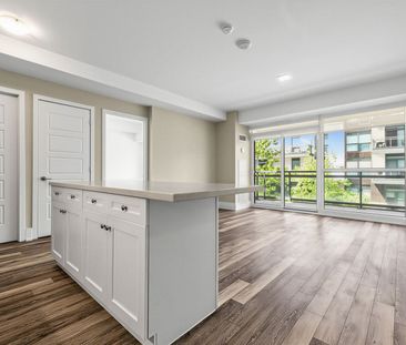 For Lease - 271 Sea Ray Avenue Unit# B209, Innisfil, Ontario - Photo 3