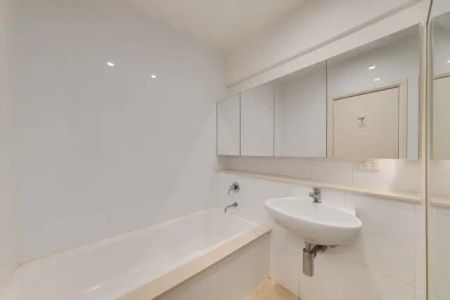 302/2A Grosvenor Street,Lindfield,New South Wales 2070, Sydney - Photo 5